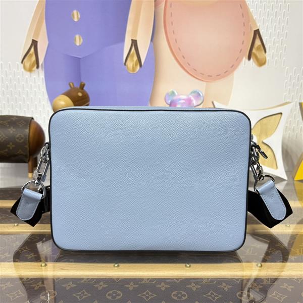 2026120191236401 500